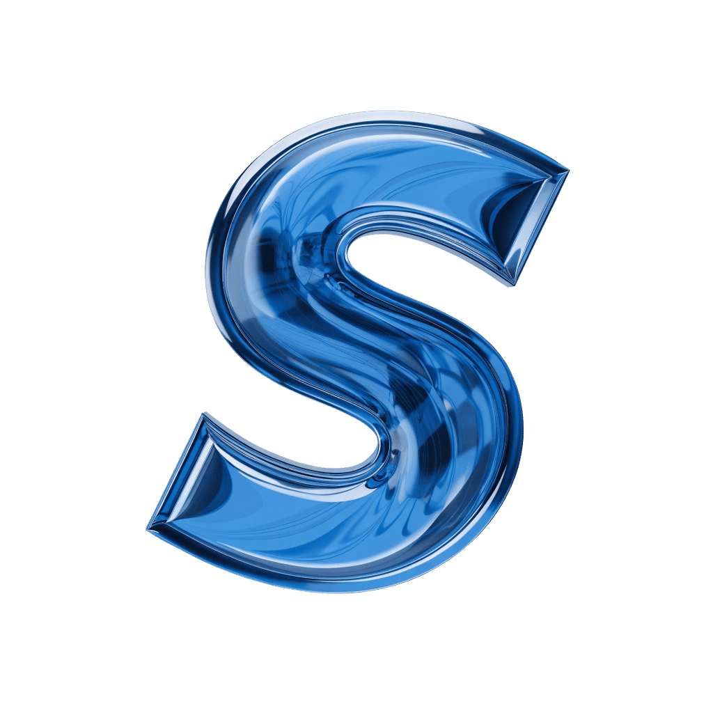 Safesky Consulting logo