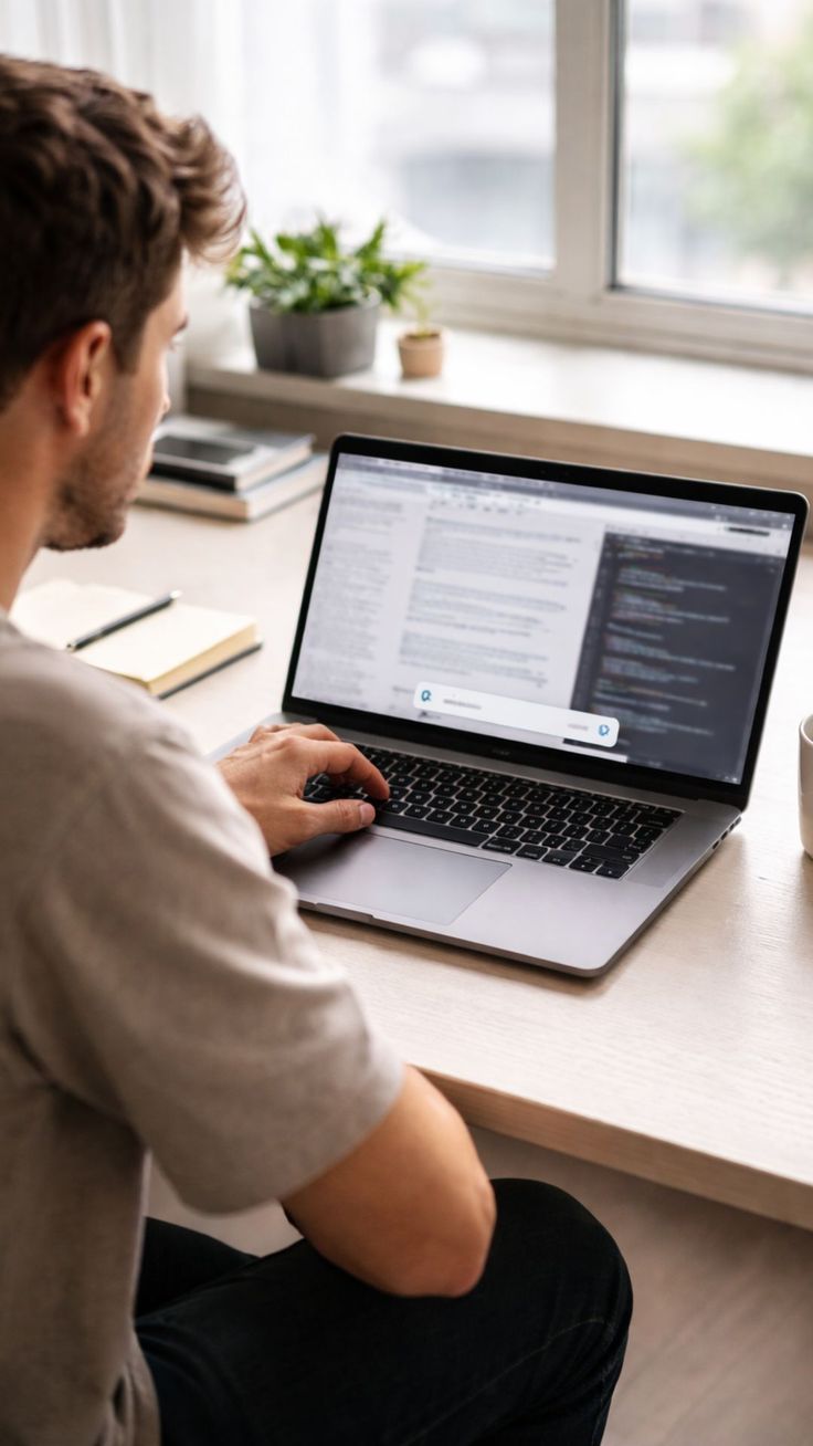 How to dispute an error on your credit report (step by step)