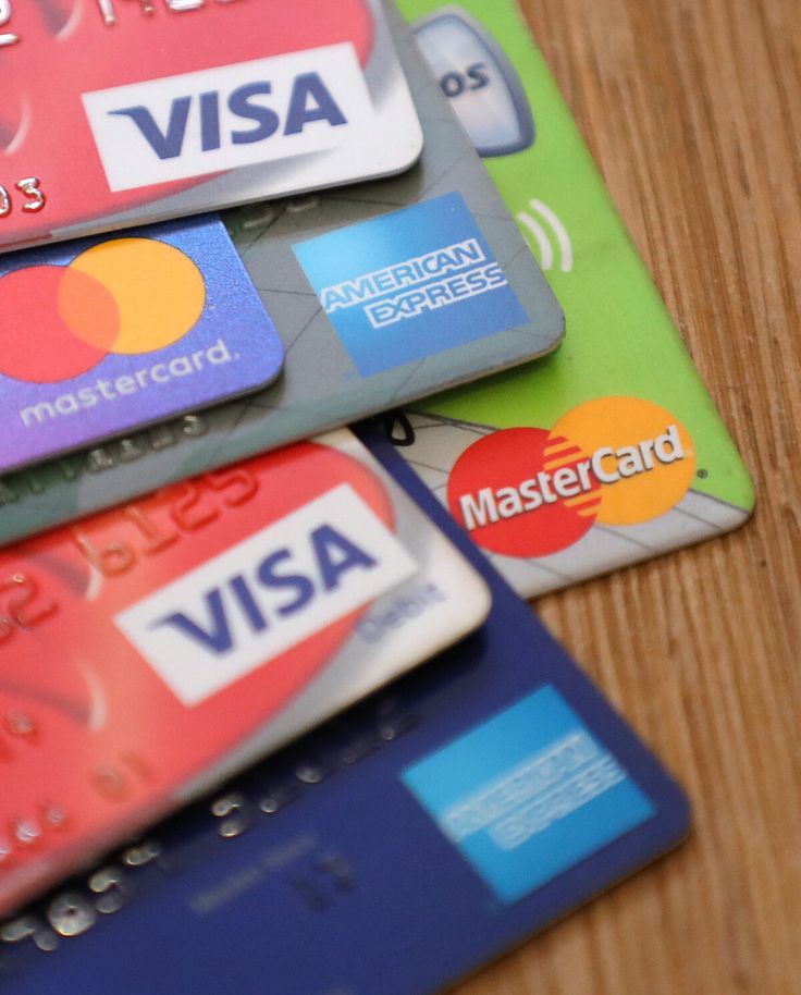 Credit utilization: the fastest lever most people never pull