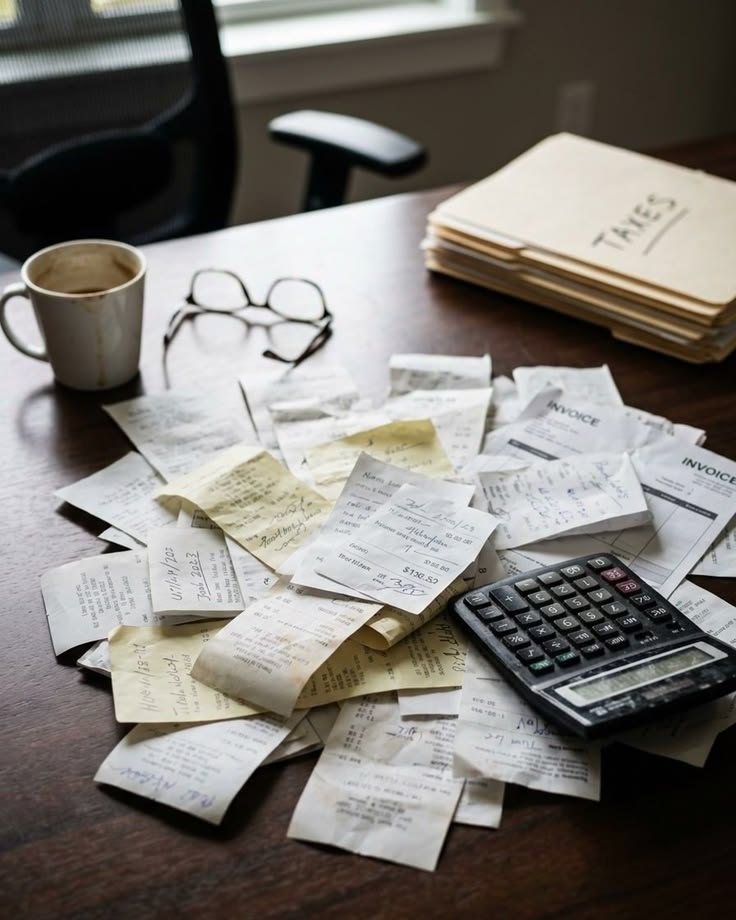 A collection just showed up on my credit report. Now what?