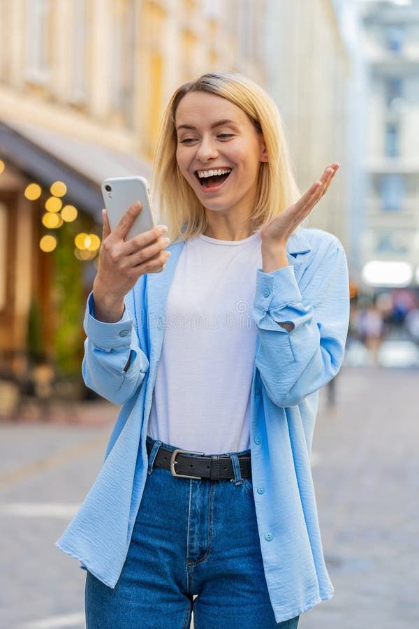 Credit repair vs. credit counseling: which one do you actually need?